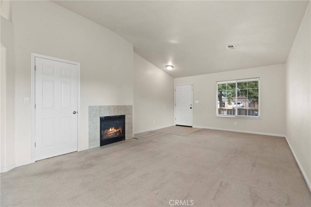 Merced, CA 95341,2344 Siena