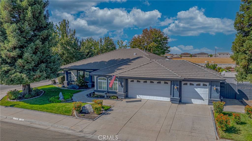 Madera, CA 93637,1416 Larrete