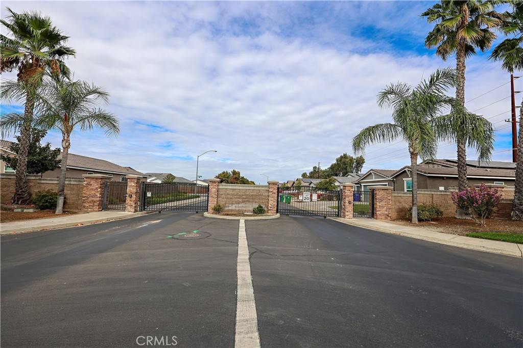 Atwater, CA 95301,1940 Truckee