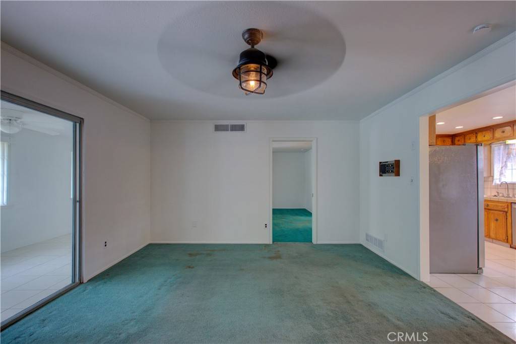 Atwater, CA 95301,2709 Hillcrest