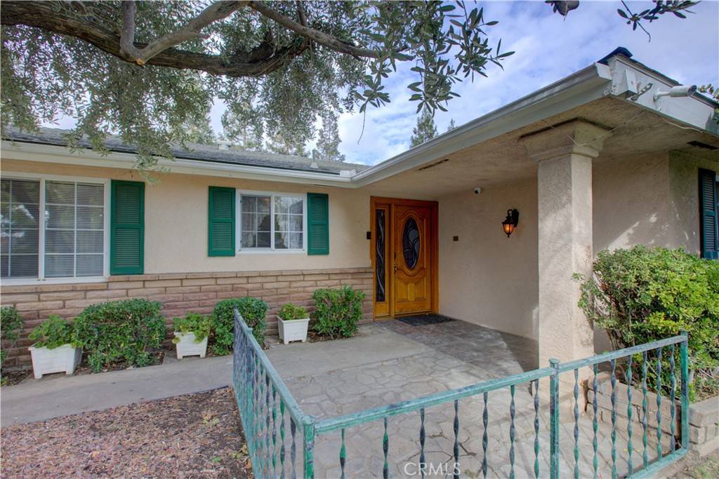 Atwater, CA 95301,2709 Hillcrest