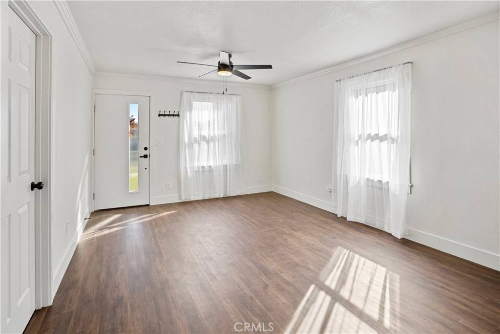 Atwater, CA 95301,1201 Sierra Vista