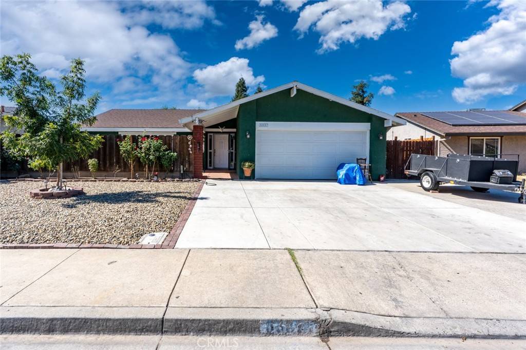 Atwater, CA 95301,3337 Stacey CT