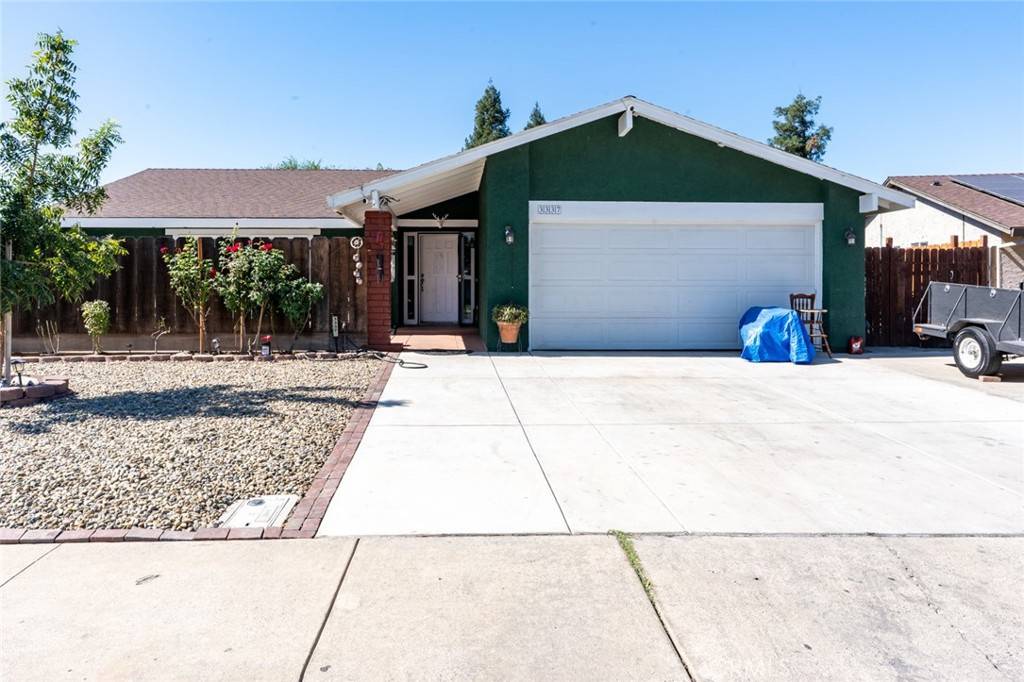 Atwater, CA 95301,3337 Stacey CT