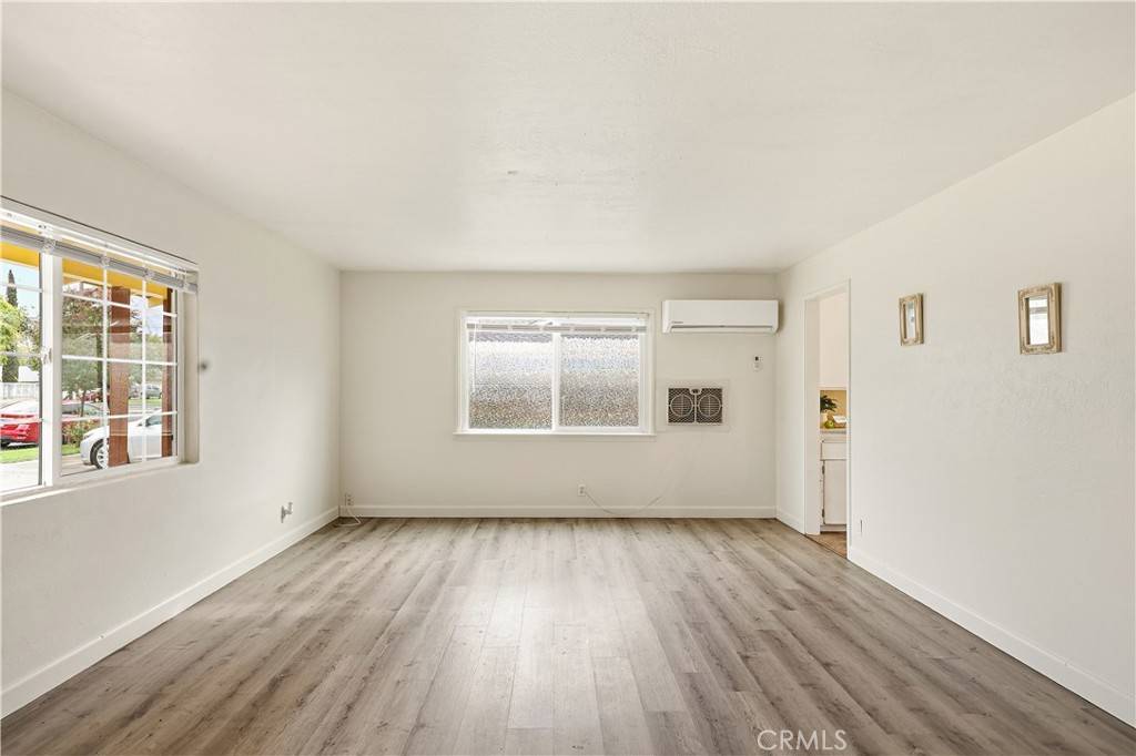 Merced, CA 95341,720 W 9th ST