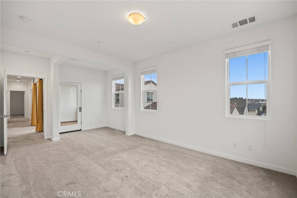 Marina, CA 93933,2975 Abrams