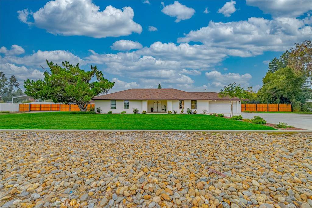 Atwater, CA 95301,2109 Cambridge