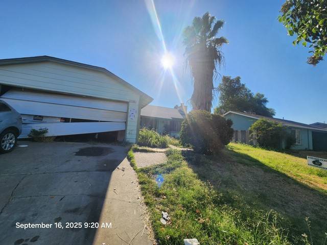 Merced, CA 95348,3196 Austin AVE