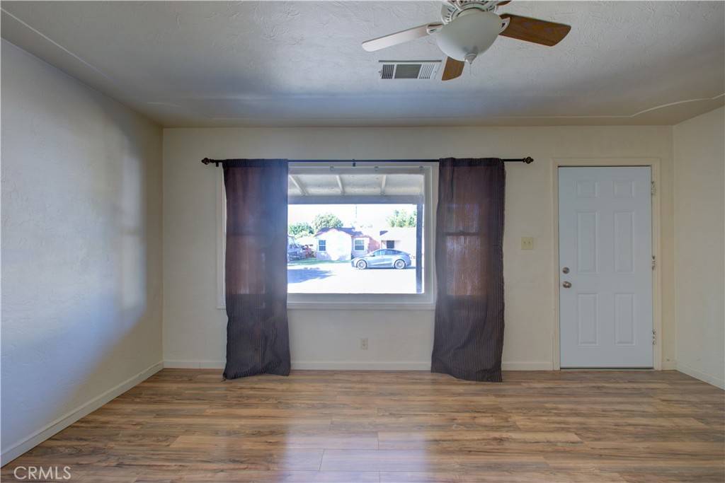 Merced, CA 95341,1690 Almond AVE