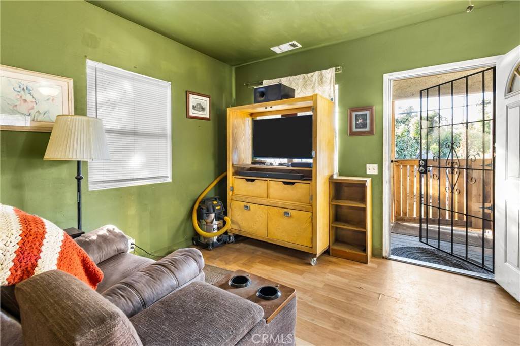 Merced, CA 95340,2222 P ST