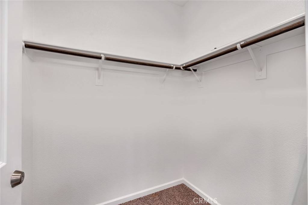 Los Banos, CA 93635,664 Amabile