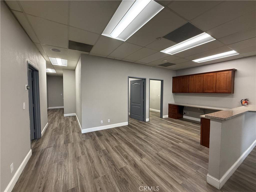 Merced, CA 95348,3321 M ST #B