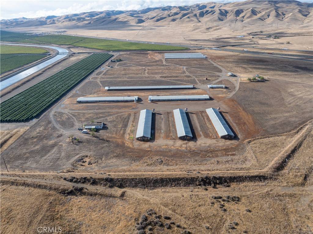 Tracy, CA 95304,5175 Gaffery