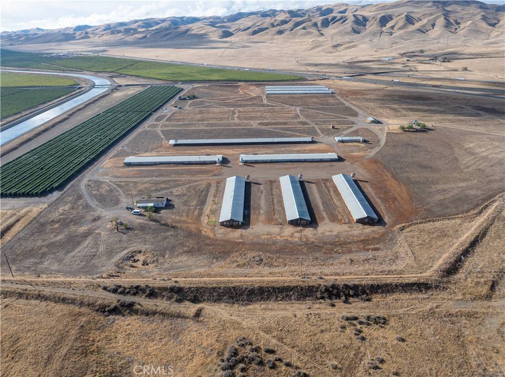 Tracy, CA 95304,5175 Gaffery