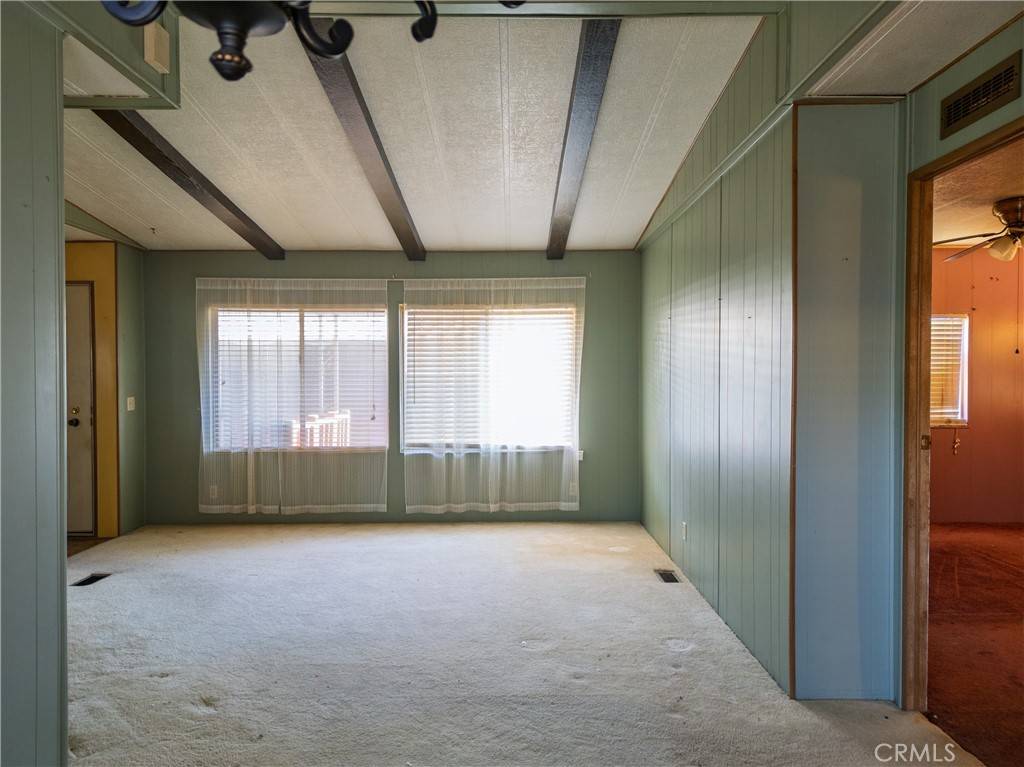 Atwater, CA 95301,2900 Muir AVE #30