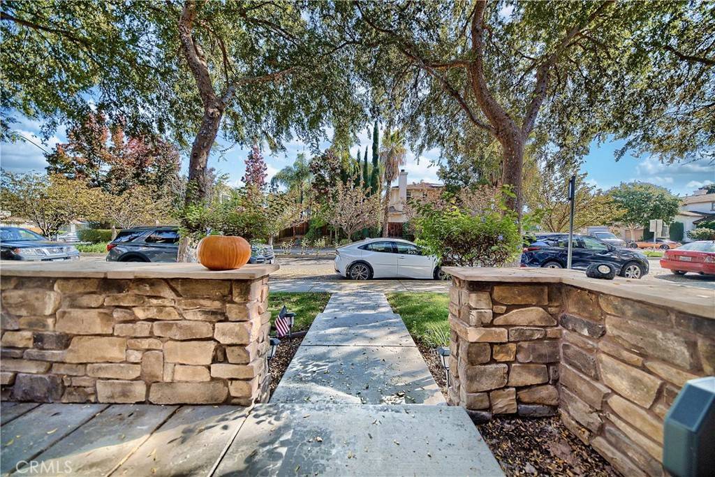 Tracy, CA 95376,2157 Cedrus