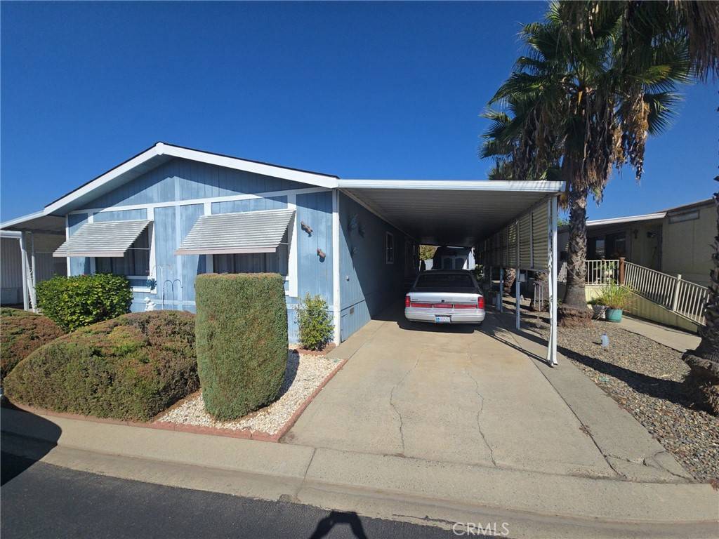 Merced, CA 95348,2500 N. Hwy 59 #103