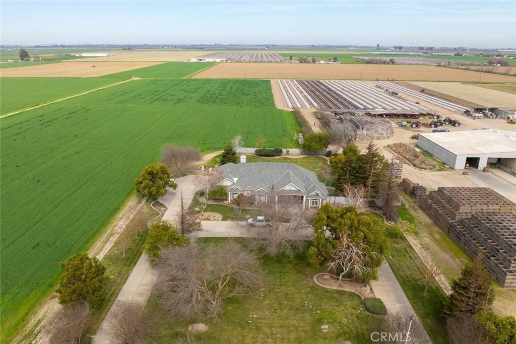 Livingston, CA 95334,15544 Atwater Jordan RD