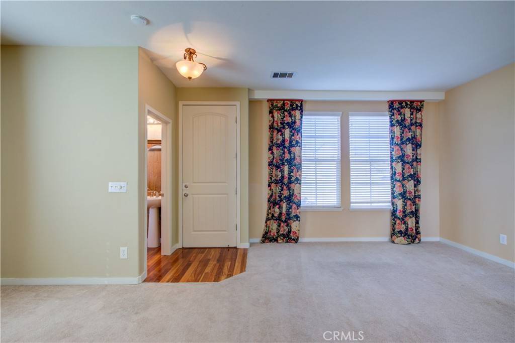 Merced, CA 95348,1304 Belmont