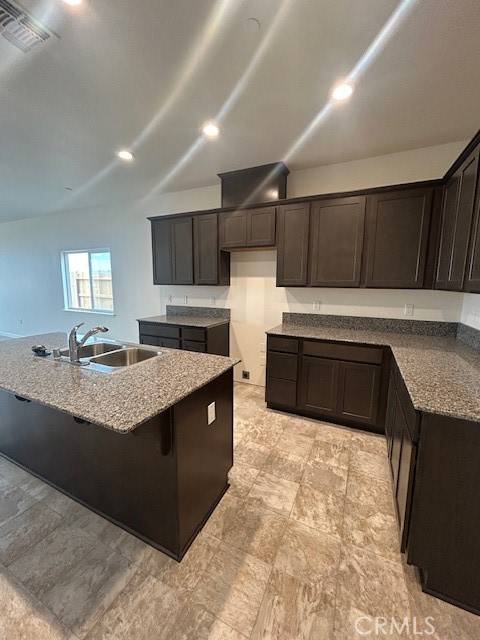 Merced, CA 95341,176 Squaw Valley DR