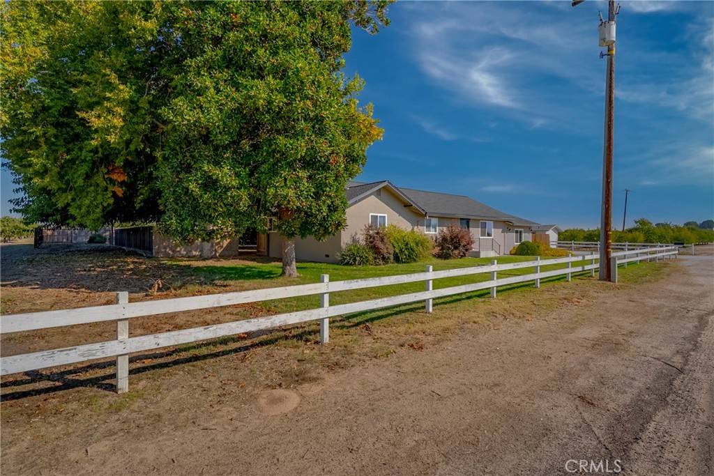 Winton, CA 95388,8320 Liberty