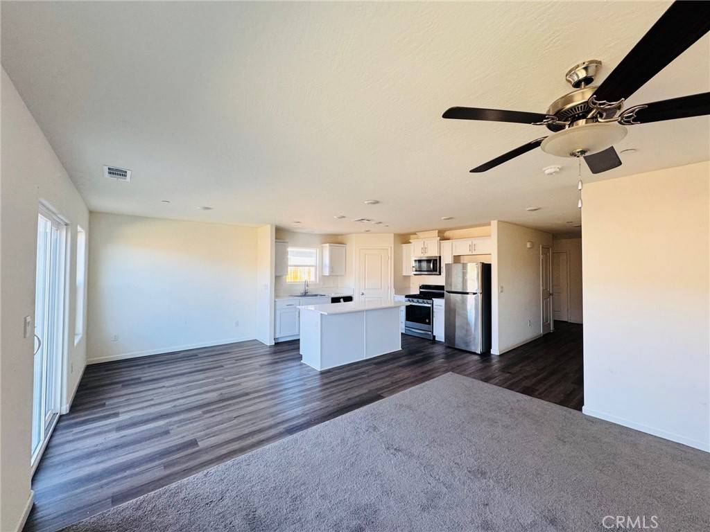 Merced, CA 95341,733 Veronica CT