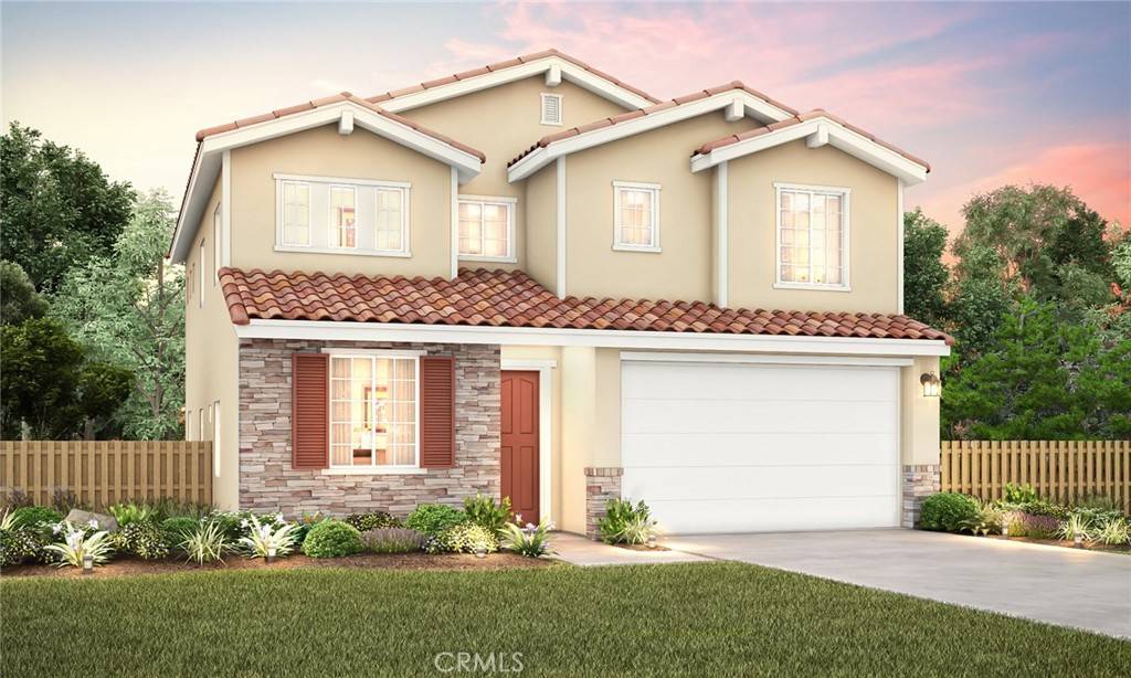 Merced, CA 95348,836 Jovan CT