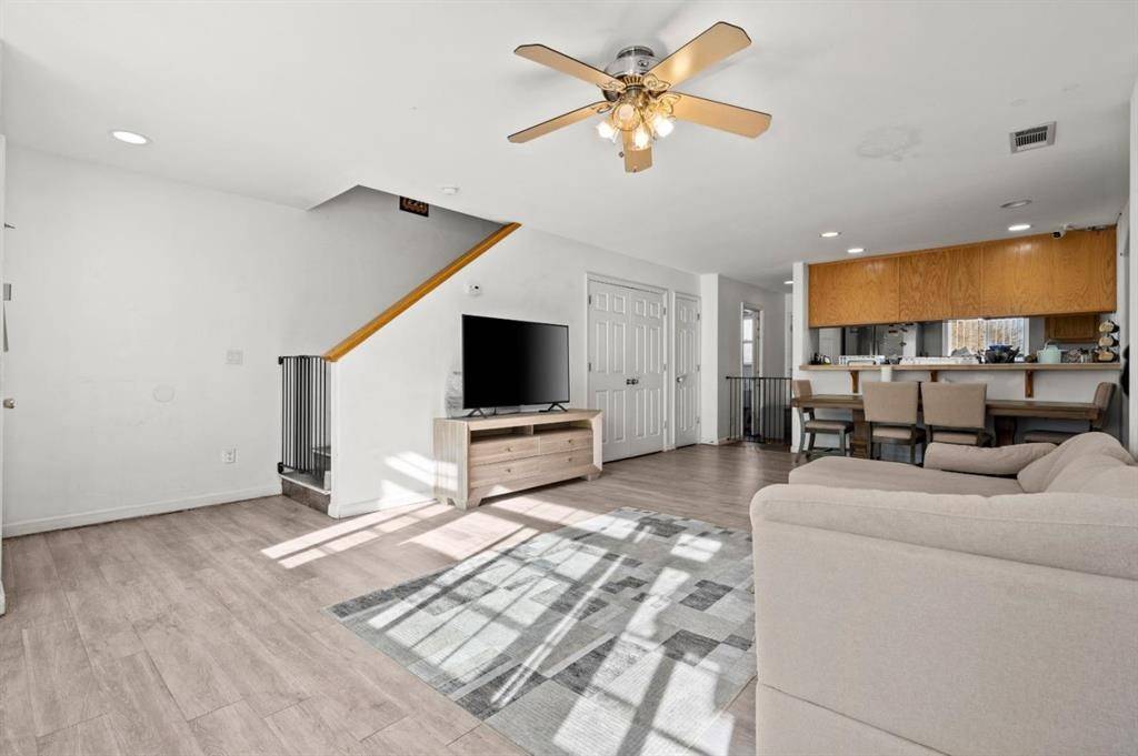 Merced, CA 95340,1240 E Alexander