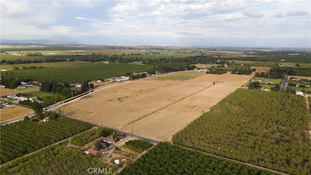 Modesto, CA 95357,0 Bent RD