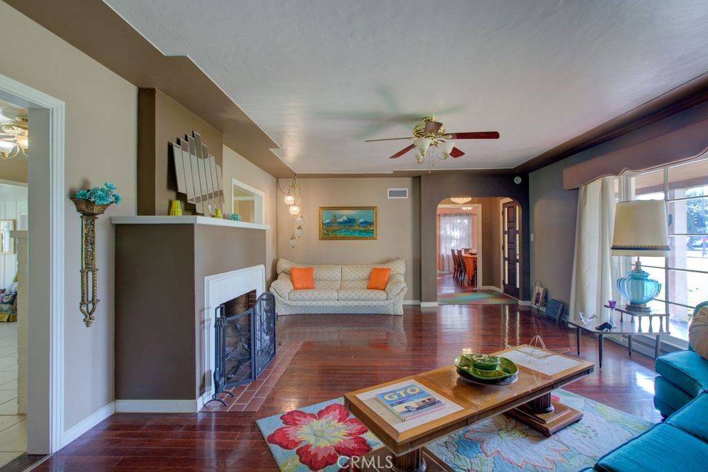 Merced, CA 95340,651 E 21st