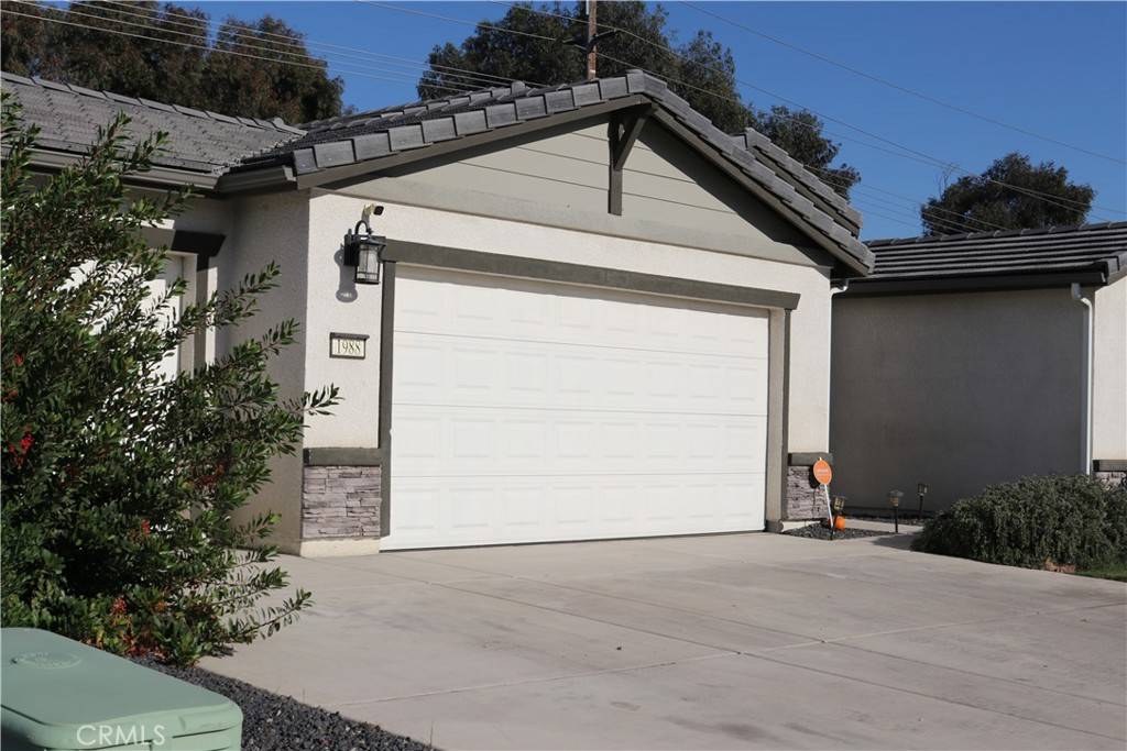 Atwater, CA 95301,1988 Truckee DR