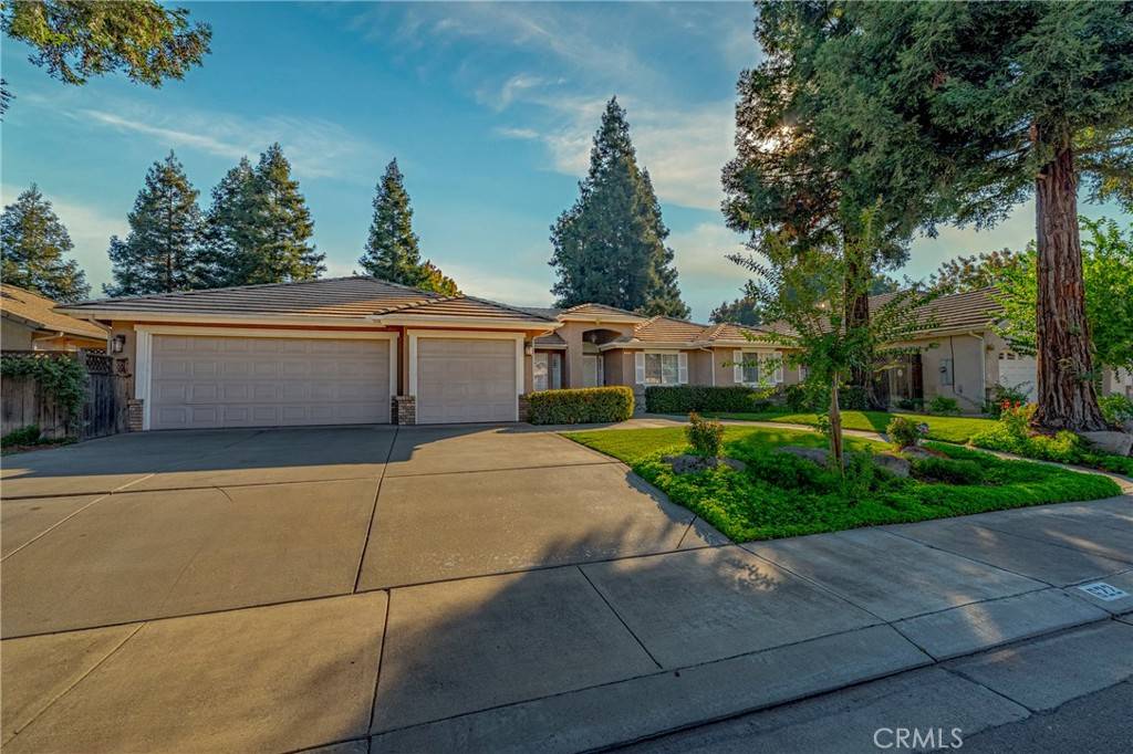 Merced, CA 95340,622 Mockingbird CT