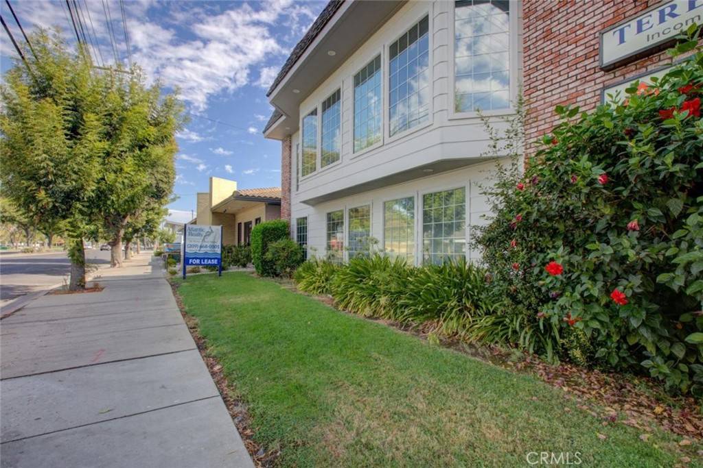 Turlock, CA 95382,2130 Geer RD #A