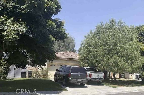 Hemet, CA 92544,25871 Mercy CT