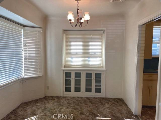 Merced, CA 95340,8 W 25th ST