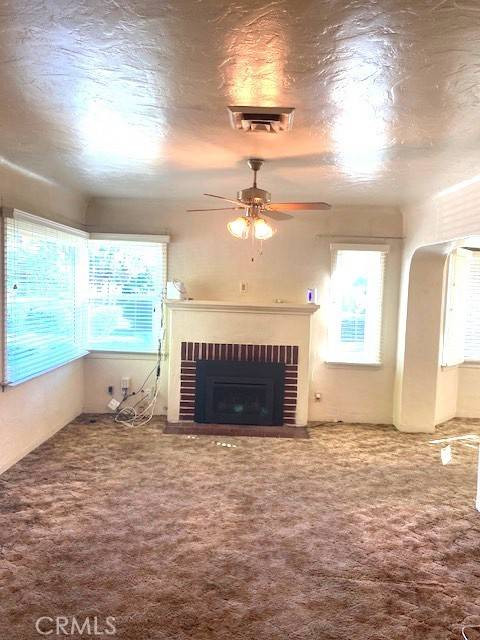 Merced, CA 95340,8 W 25th ST