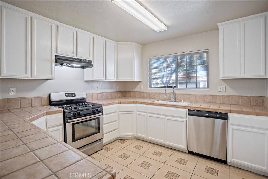 Merced, CA 95348,2139 W Chesler