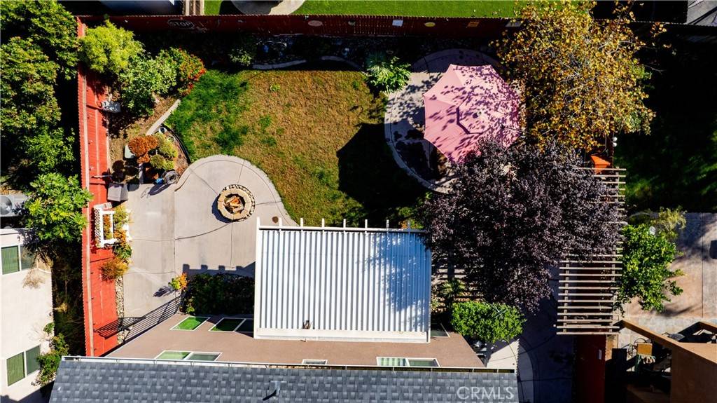 Merced, CA 95348,4736 Beckman