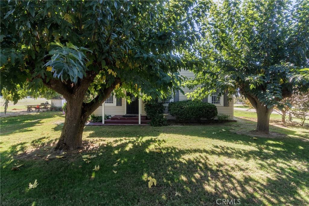 Livingston, CA 95334,14095 Westside