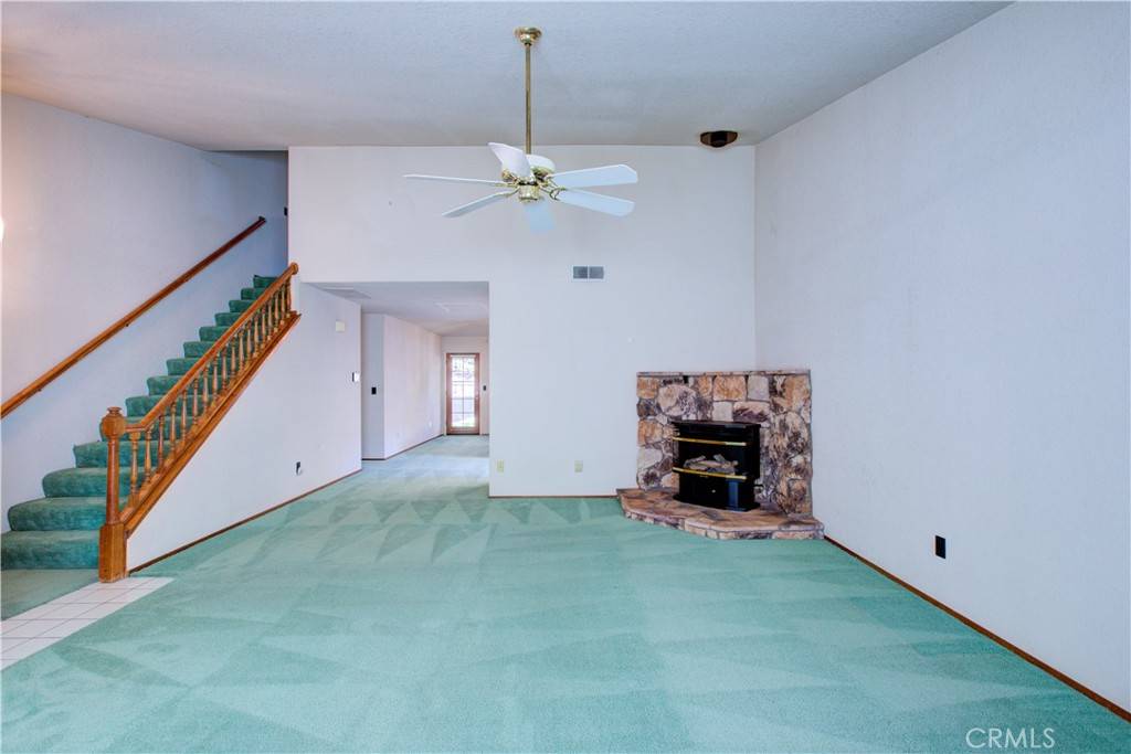 Turlock, CA 95382,825 Berea