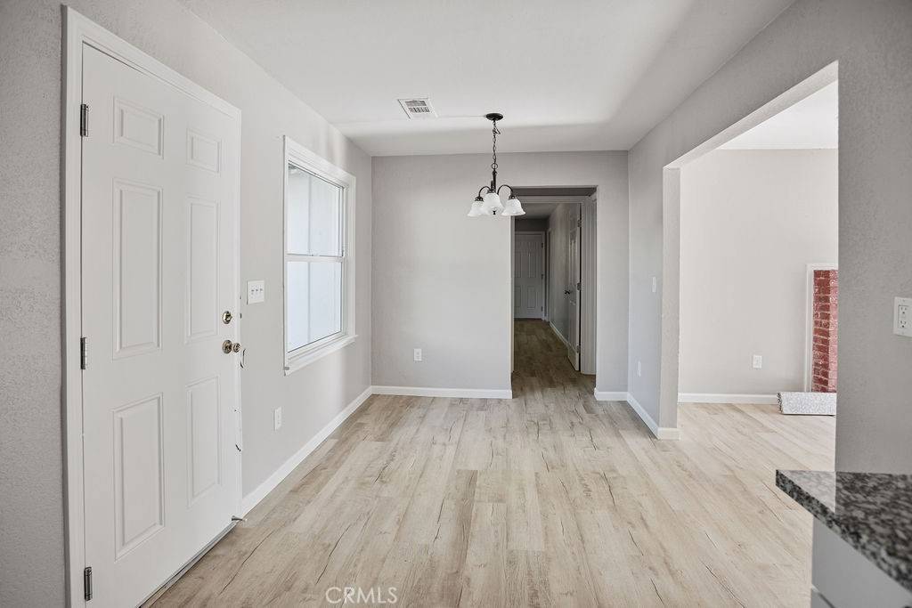 Merced, CA 95340,2525 R