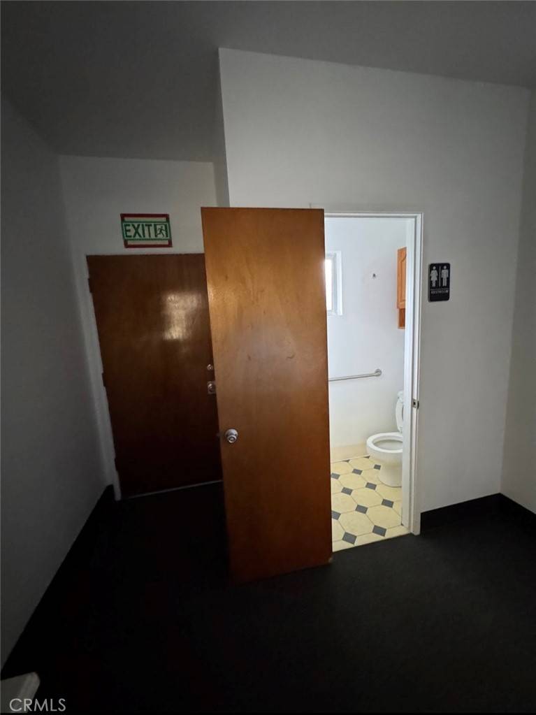 Atwater, CA 95301,1265 CEDAR AVE