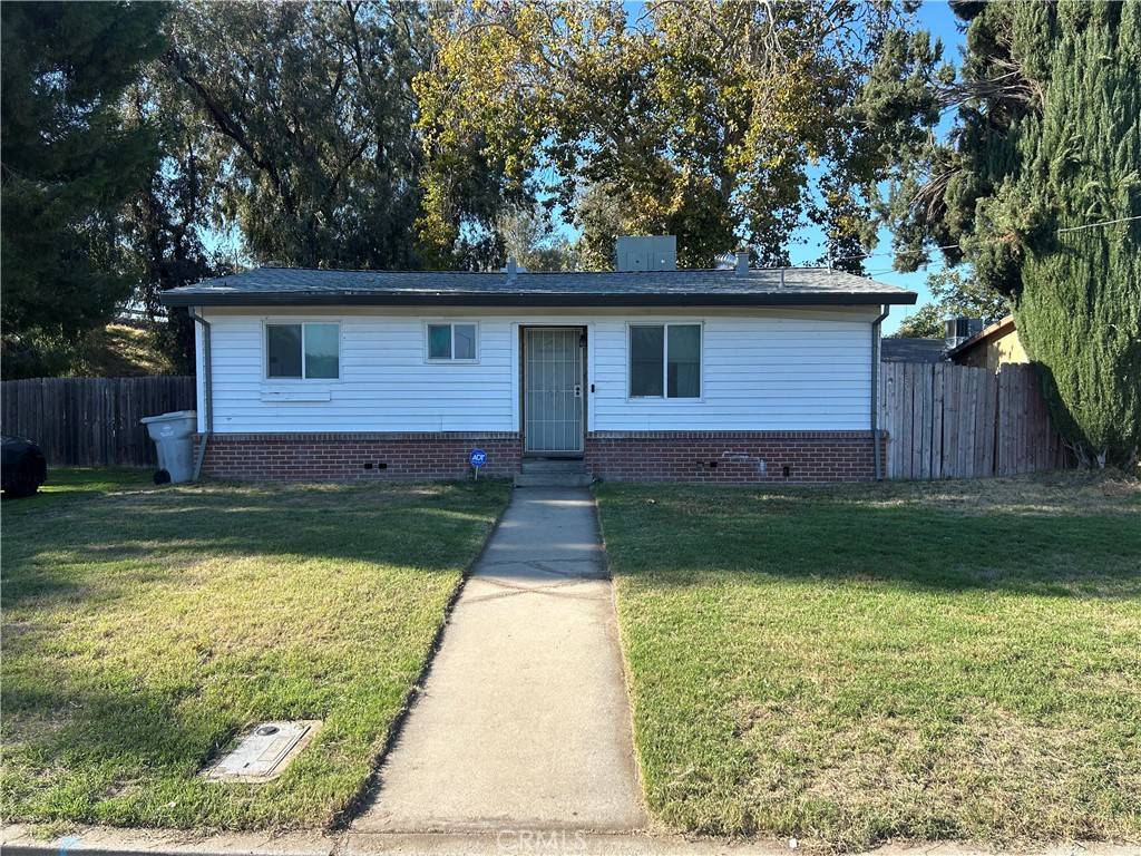 Atwater, CA 95301,1065 Vine