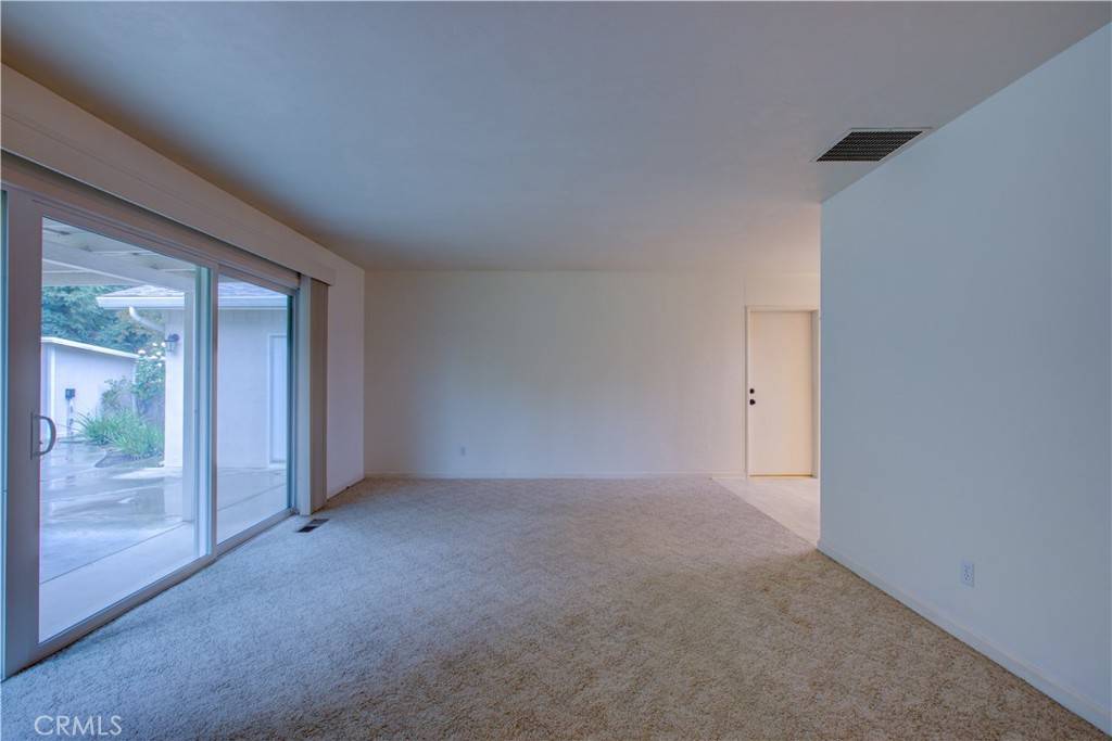 Turlock, CA 95380,2335 E Canal