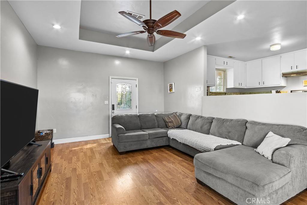 Merced, CA 95348,2394 Dan Ward