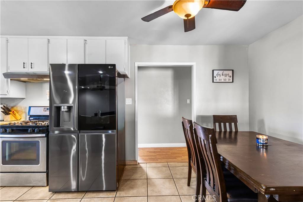 Merced, CA 95348,2394 Dan Ward