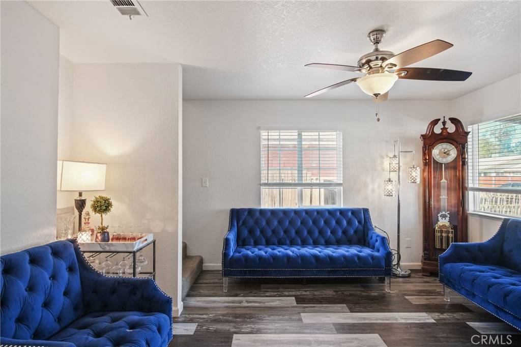 Merced, CA 95341,1220 Fig AVE