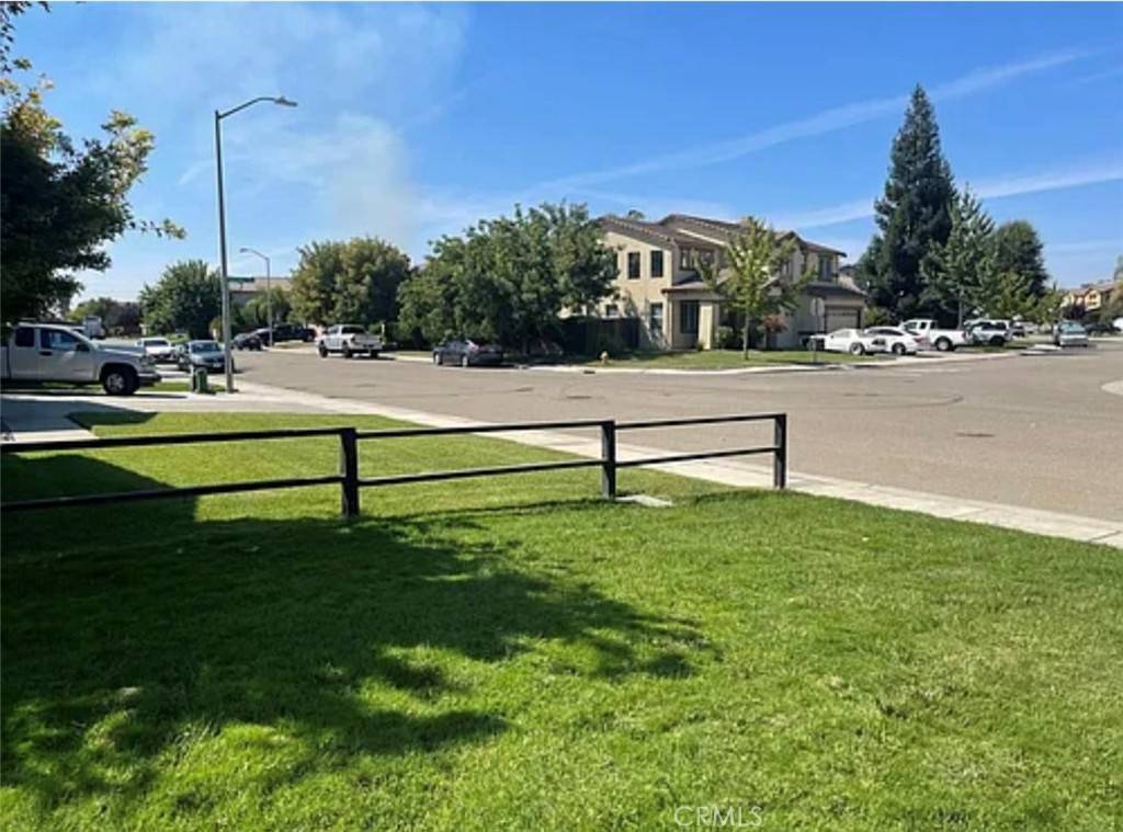 Manteca, CA 95337,2018 Peregrine