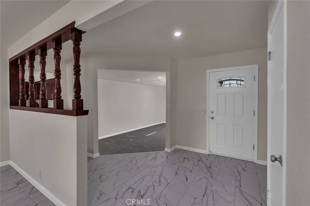 Merced, CA 95340,3061 El Capitan