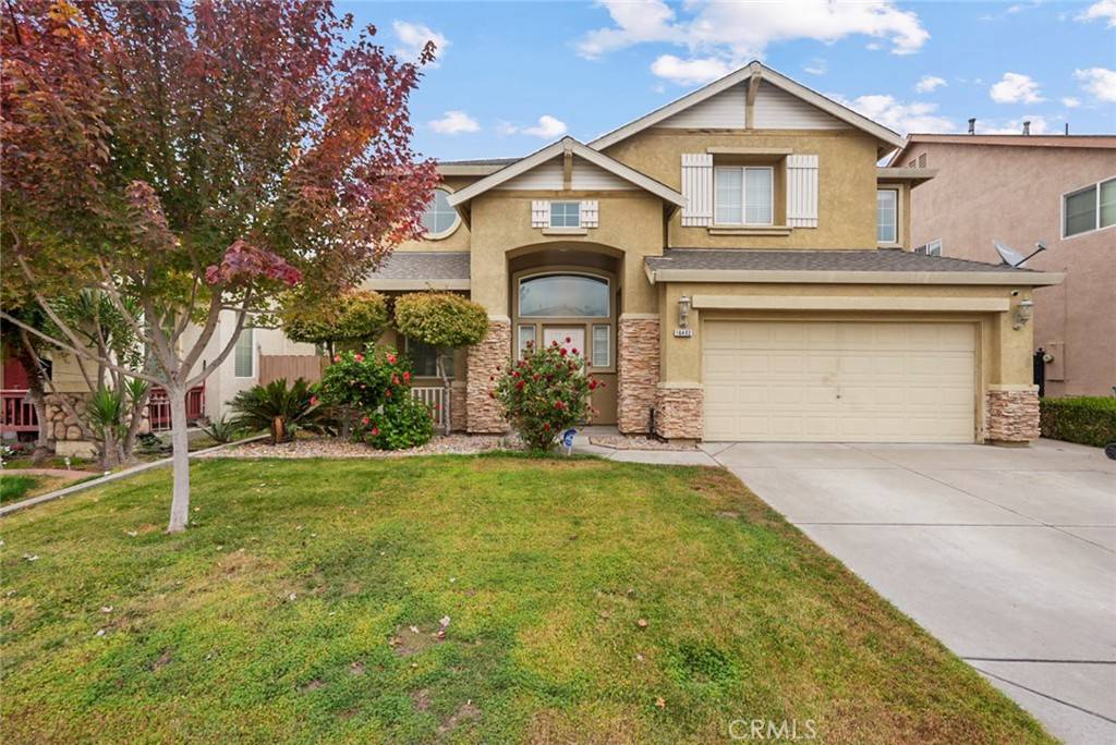 Delhi, CA 95315,16402 Sheffield